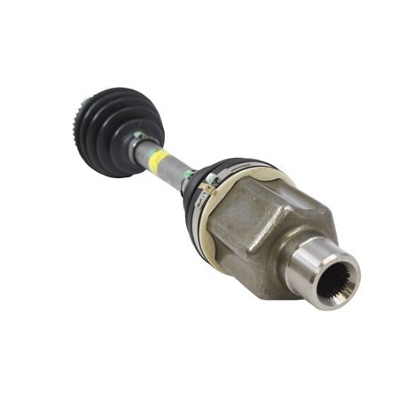 Motorcraft Shaft-Front Axle, Tx515 TX515